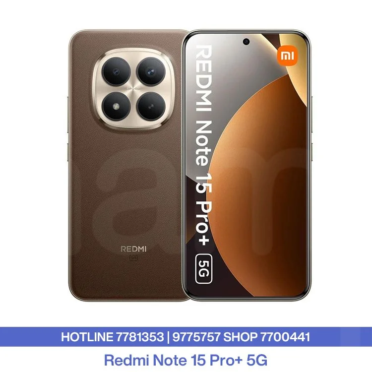 Redmi-Note-15-Pro+-5G_main.jpg
