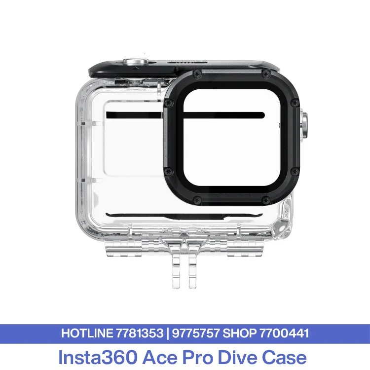 insta360_acepro_divecase_main.jpg