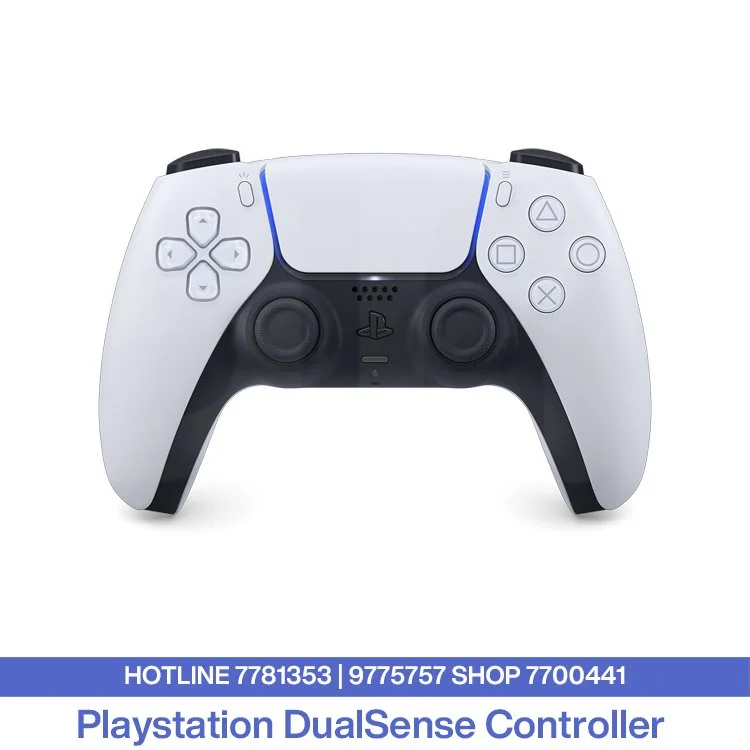 playstation_dualsense_controller_main.jpg