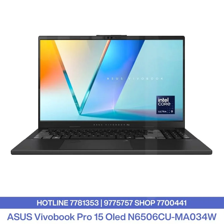 ASUS-Vivobook-Pro-15-Oled-N6506CU-MA034W_main.jpg