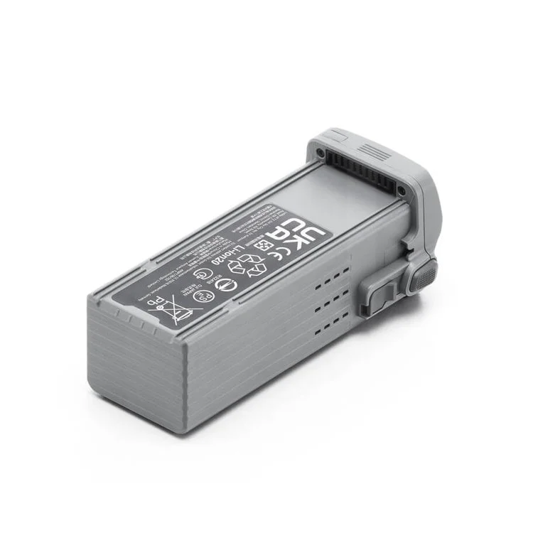 Dji-air-3s-battery_main.jpg