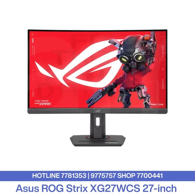Asus-ROG-Strix-XG27WCS-27-inch_main.jpg
