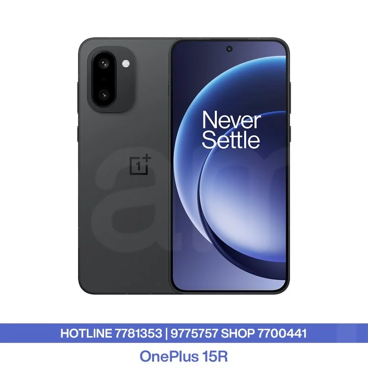 oneplus_15r_main.jpg