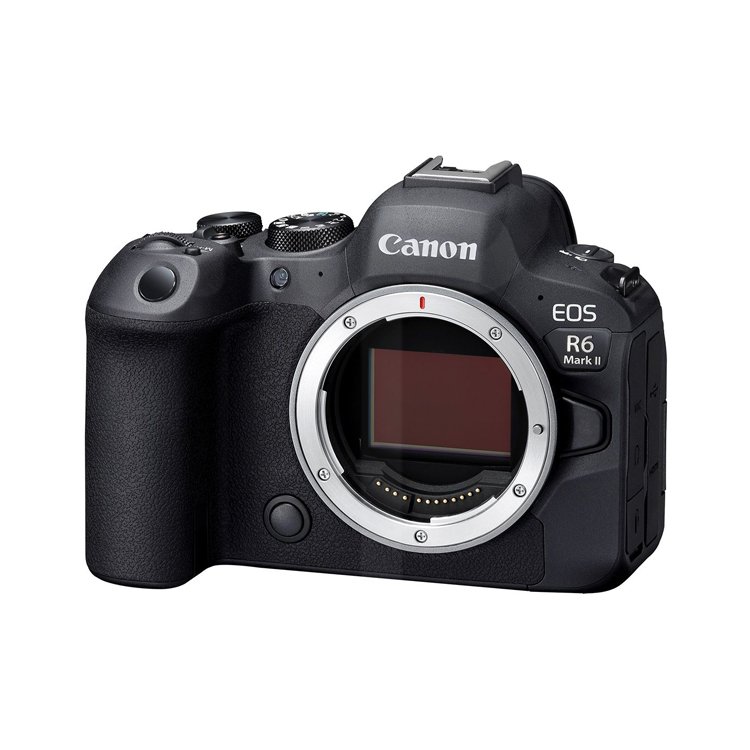 Canon-EOS-R6-Mark-II-Body-Only_amin.jpg