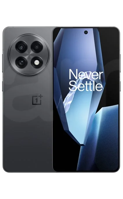 OnePlus 13R 256GB 12GB MVR 10,499