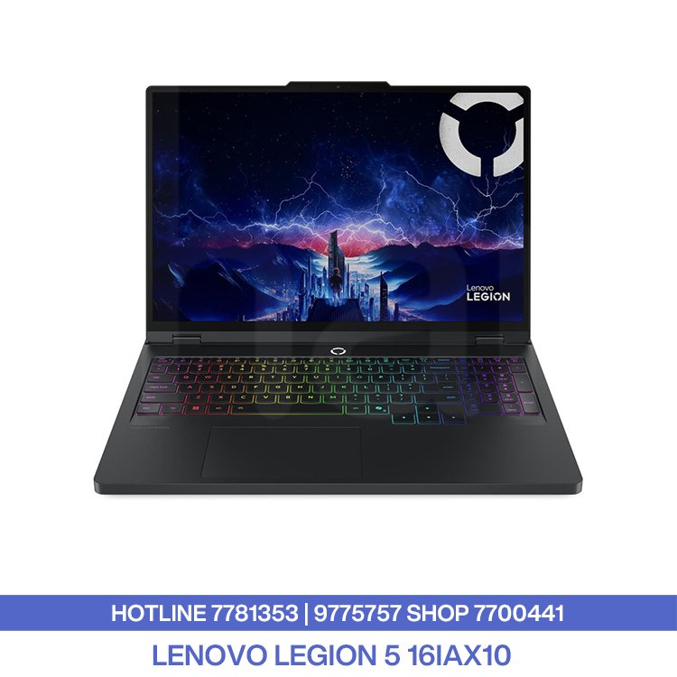 LENOVO-LEGION-5-16IAX10_MAIN.jpg