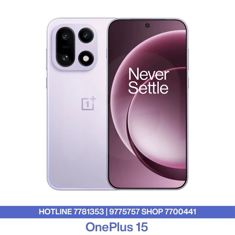OnePlus_15_main.jpg