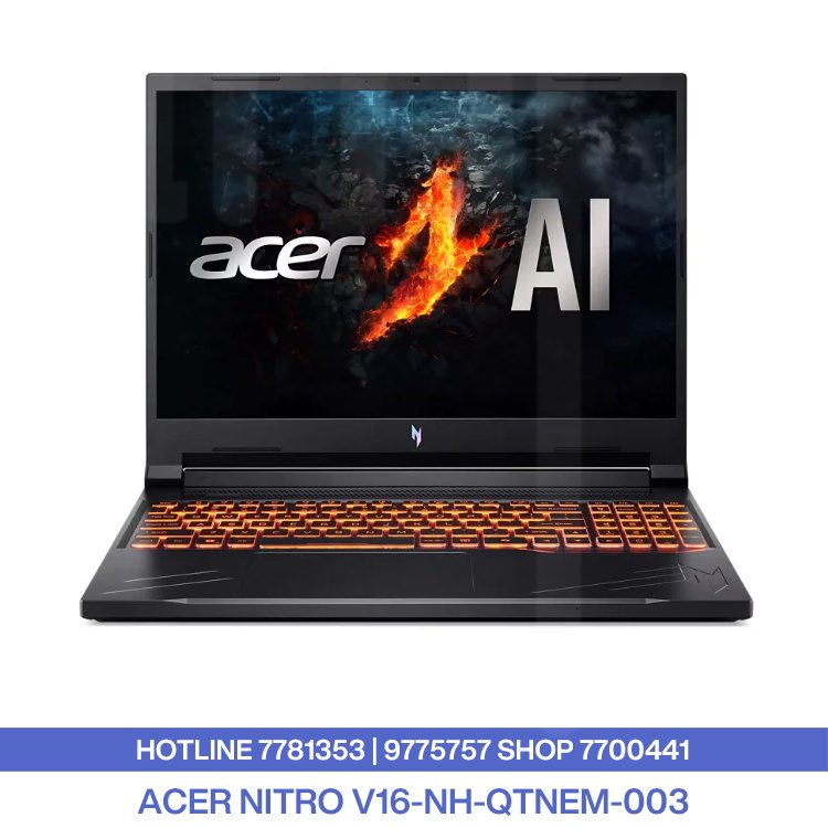 ACER-NITRO-V16-NH-QTNEM-003_main.jpg