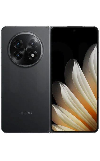 Oppo Find N5 Fold 512GB 16GB