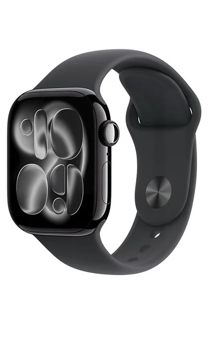 Apple Watch Series 11 47mm MVR 9,999