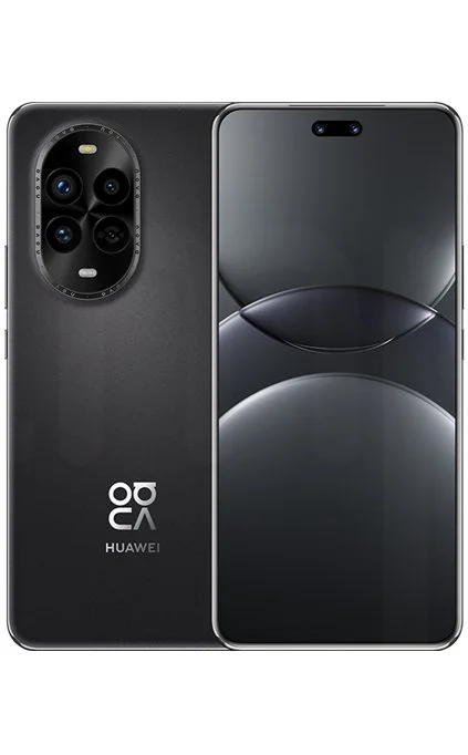 Huawei Nova 13 256GB 12GB MVR 7,999