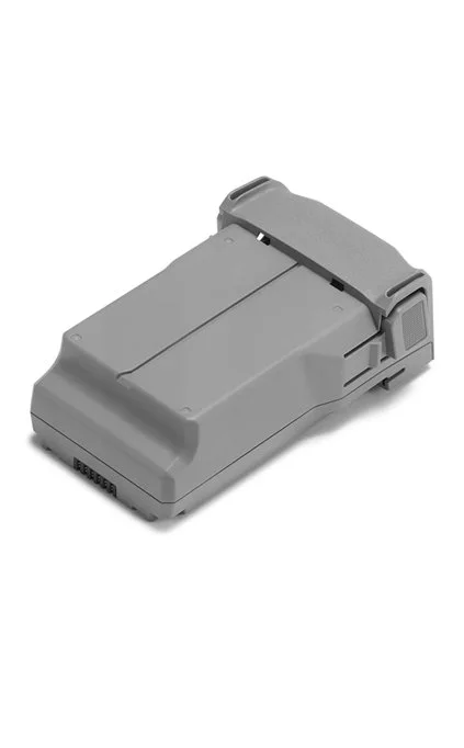 Dji Mini 5 Pro Intelligent Battery MVR 2,999