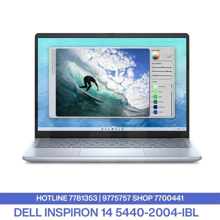DELL-INSPIRON-14-5440-2004-IBL_main.jpg