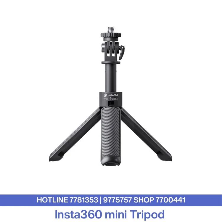 insta360_mini_tripod_main.jpg