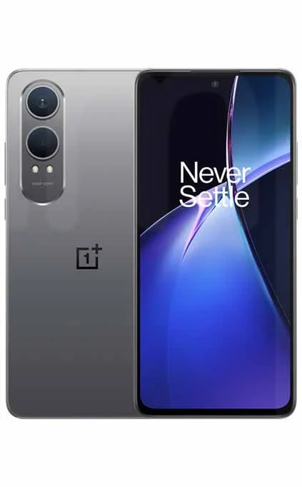 OnePlus Nord CE4 Lite 256GB 8GB MVR 5,499