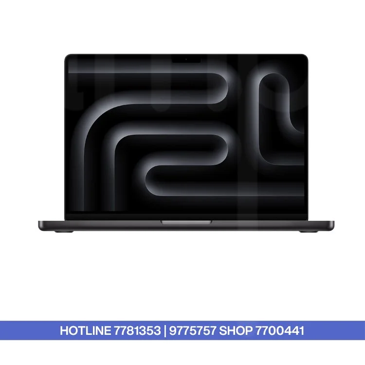 macbook_pro_main.jpg