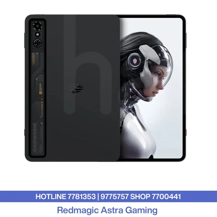 redmagic_astra_main.jpg
