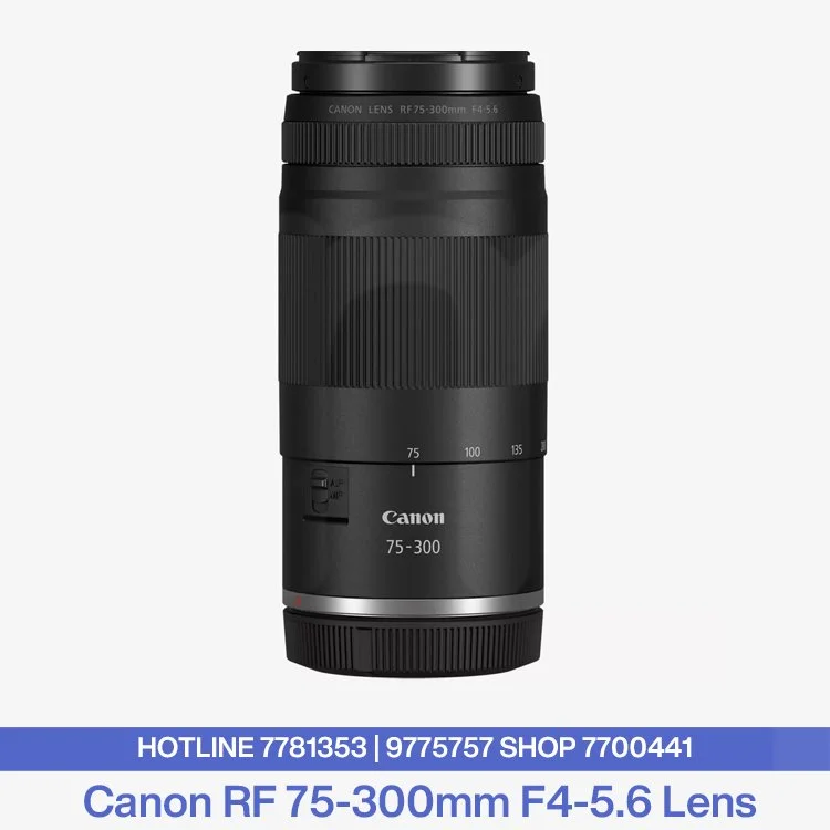 Canon-RF-75-300mm-F4-5.6-Lens_main.jpg