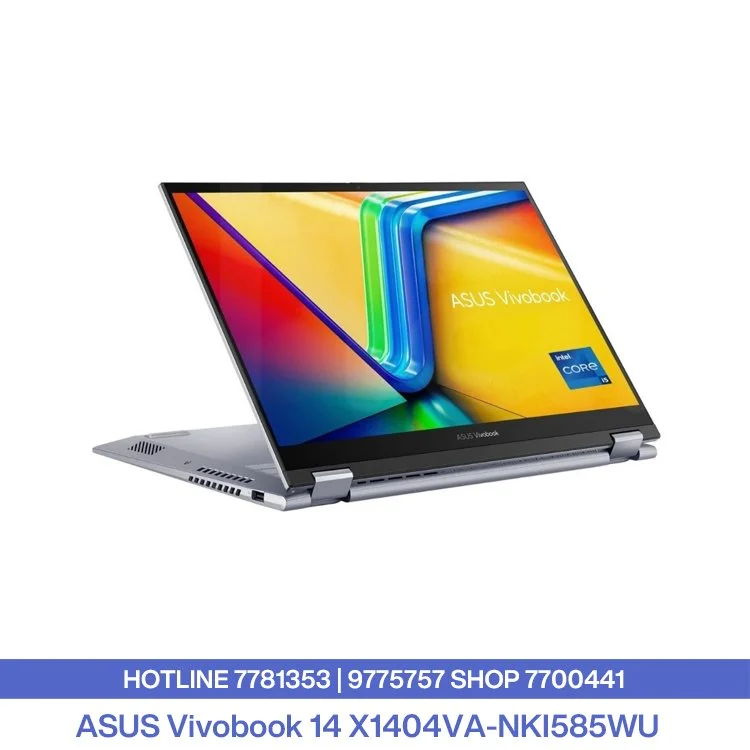 ASUS-Vivobook-14-X1404VA-NKI585WU_MAIN.jpg