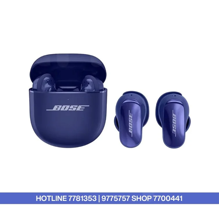 bose_buds_main.jpg