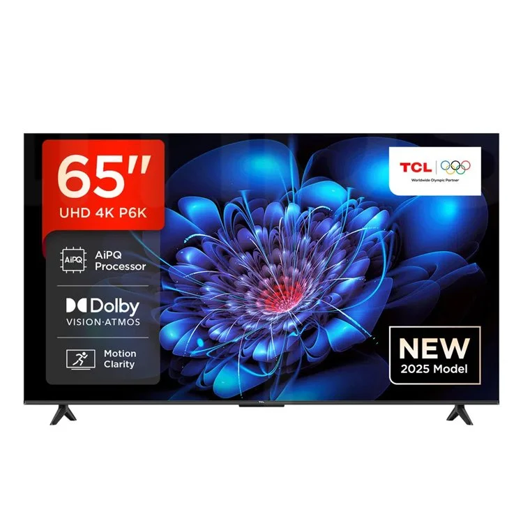 TCL-65UHD-65P6K-TV_main.jpg