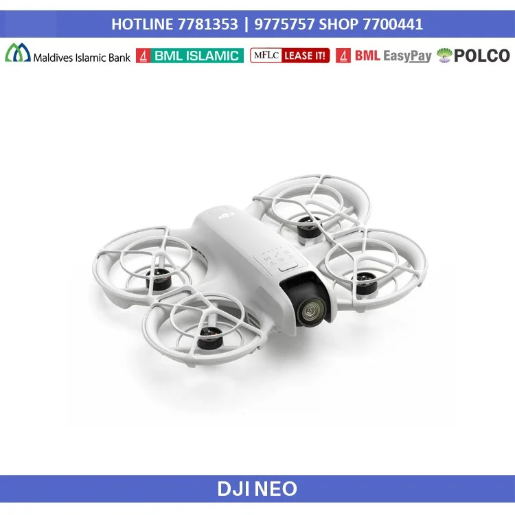 DJI_NEO_MAIN.jpg