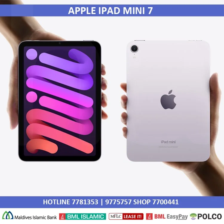APPLE_IPAD_MINI_7_MAIN.jpg