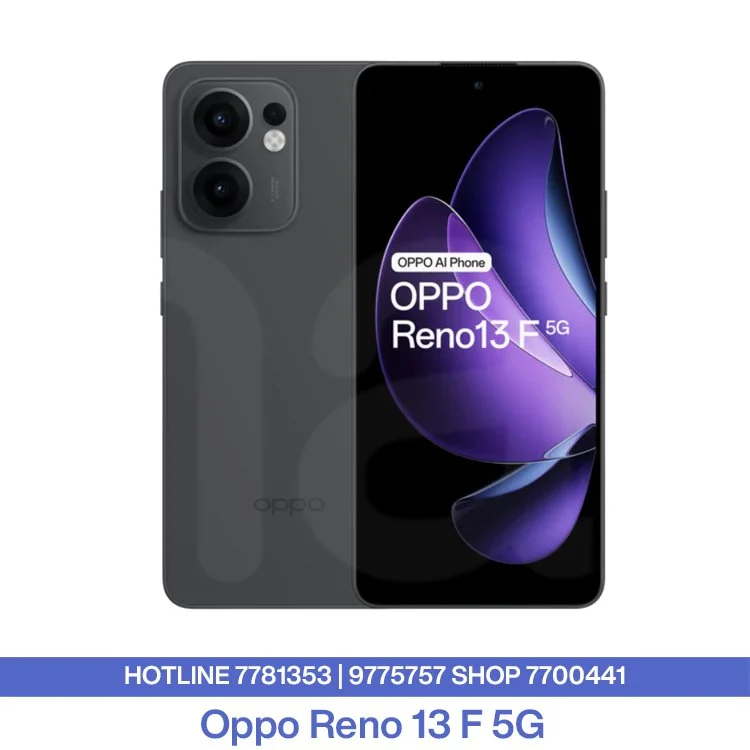 Oppo-reno_13f_5g_main.jpg