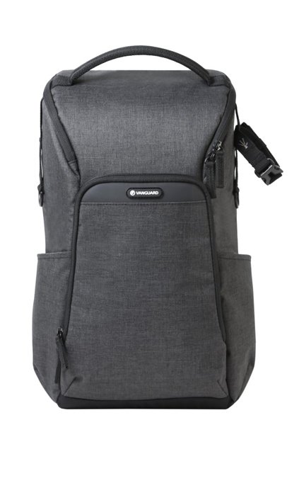 Vanguard Vesta Aspire 41 Backpack MVR 1,699