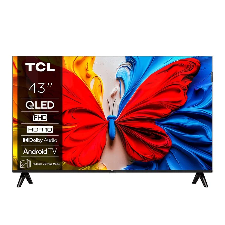 TCL-43QLED-43S5K-TV_main.jpg