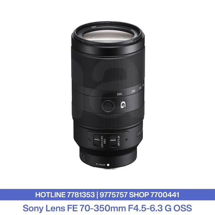 Sony-Lens-FE-70-350mm-F4.5-6.3-G-OSS_main.jpg