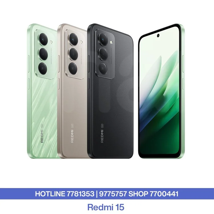 redmi_15_main.jpg
