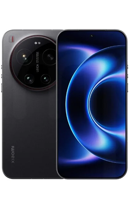 Xiaomi 17 Ultra 512GB 16GB MVR 25,999