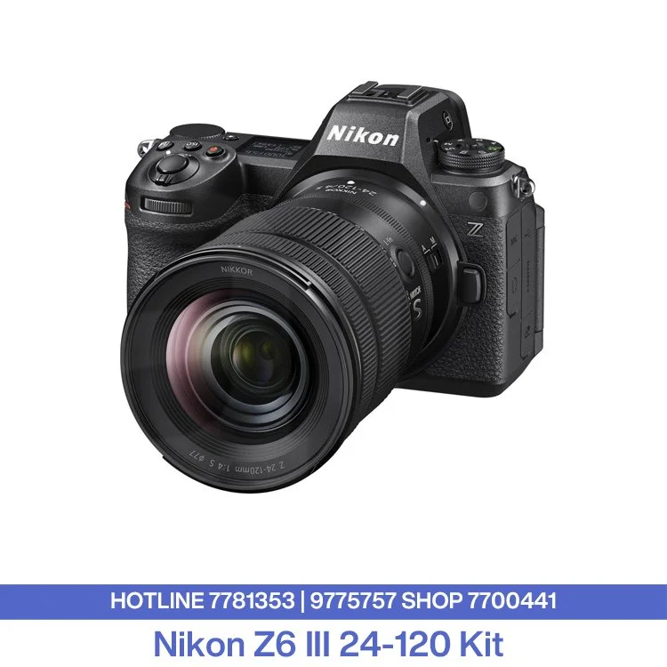 Nikon-Z6-III-24-120-Kit-Z6-III-+-Nikkor-Z-24-120mm-f4S_main.jpg
