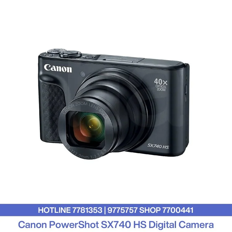 Canon-PowerShot-SX740-HS-Digital-Camera_main.jpg
