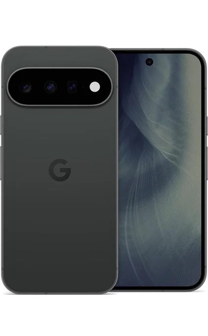 Google Pixel 11 256GB 12GB MVR 18,999