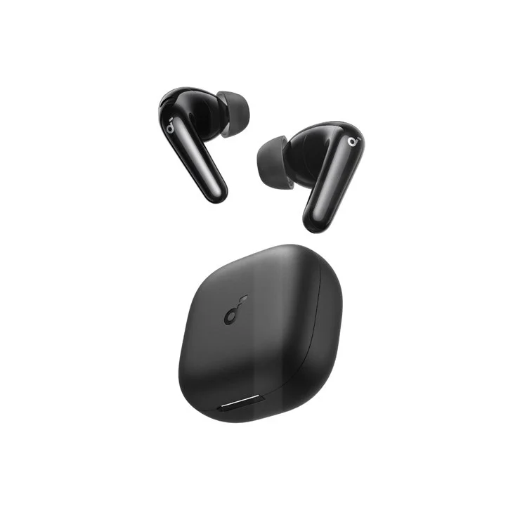 Soundcore-R60i-NC_main.jpg