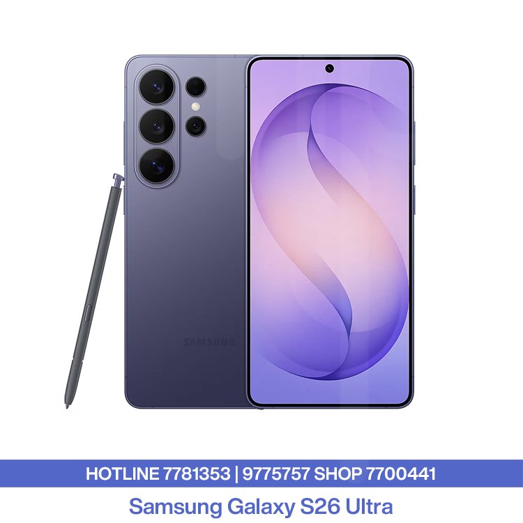 Samsung-Galaxy-S26-Ultra_main.jpg