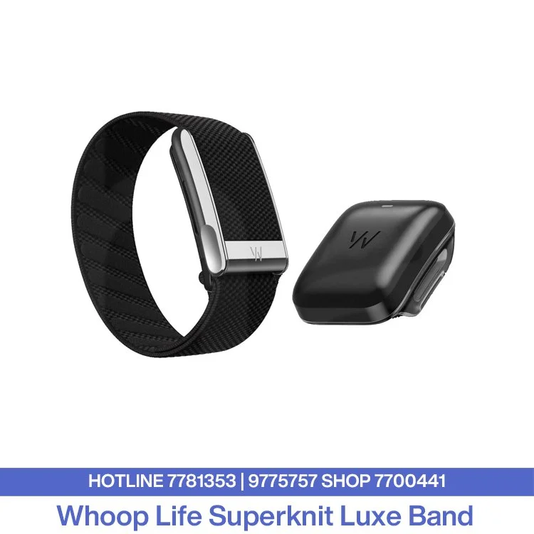 Whoop-Life-Superknit-Luxe-Band_main.jpg