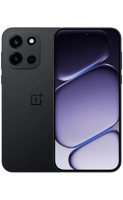 OnePlus Nord 6 512GB 12GB MVR 11,999