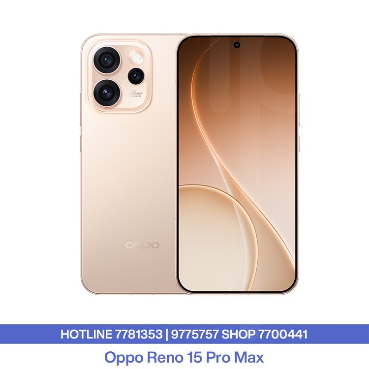 Oppo-Reno-15-Pro-Max_main.jpg