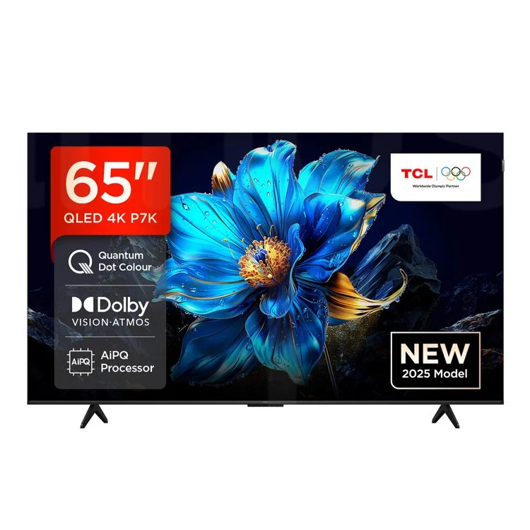 TCL-65QLED-65P7K-TV_main.jpg