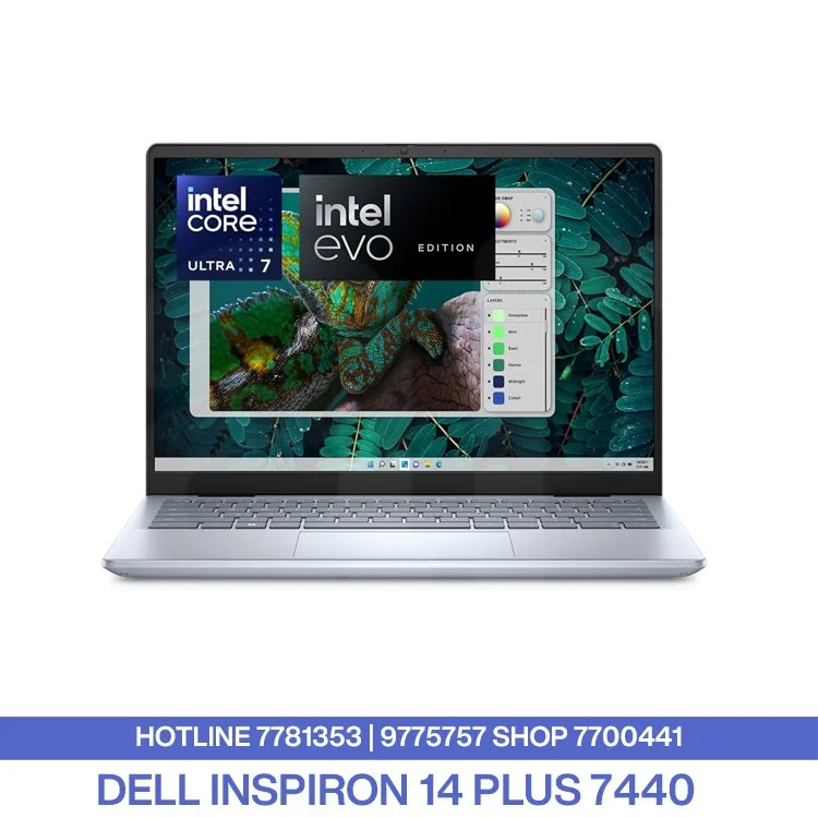 DELL-INSPIRON-14-PLUS-7440-INS-2803_main.jpg