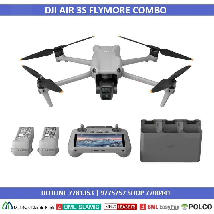 DJI_AIR_3S_COMBO_MAIN.jpg
