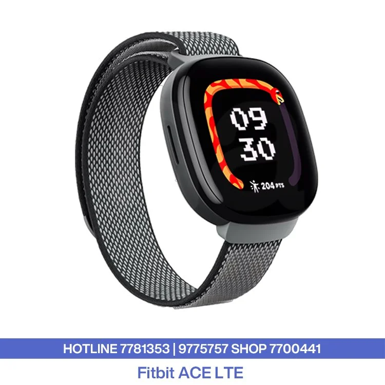 Fitbit-ACE-LTE-main.jpg