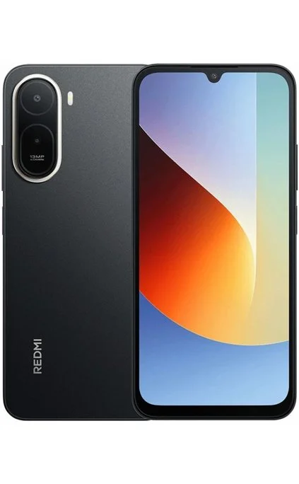Redmi A7 Pro 4G 128GB 4GB MVR 3,499