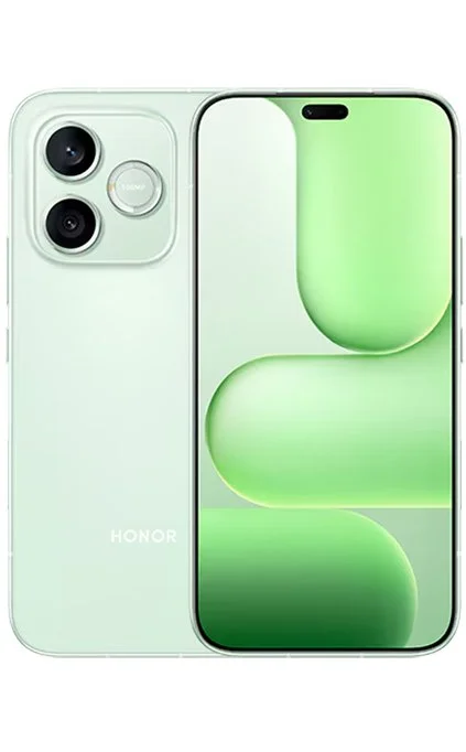Honor 600 256GB 8GB MVR 9,499