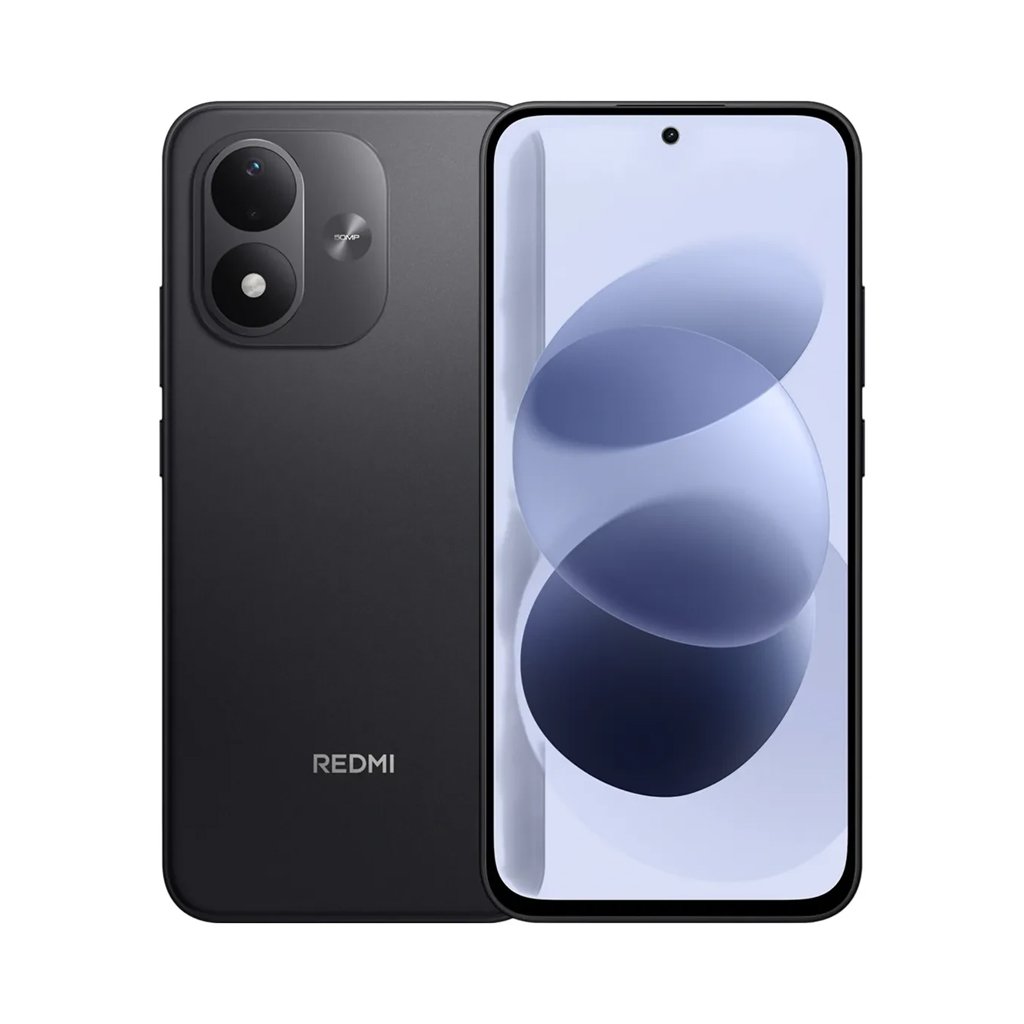 Redmi_note_17_main.jpg