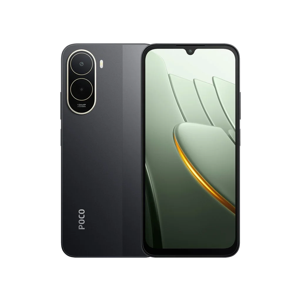 Poco-c81-pro_01_main.jpg