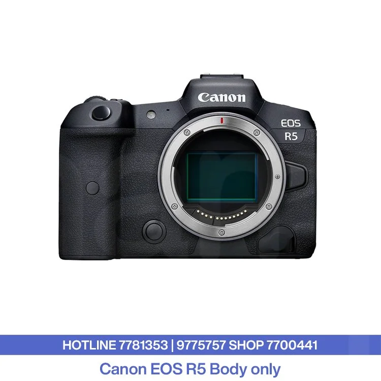 Canon-EOS-R5-Body-only_main.jpg